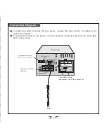 Preview for 8 page of CASKA CA109-R Quick Start Manual