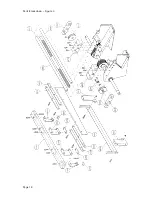 Preview for 19 page of Caslon Zip21A Operation And Maintenance Manual