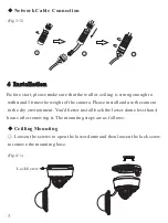 Preview for 4 page of casmar WS-5446-I Quick Start Manual