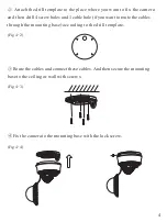 Preview for 5 page of casmar WS-5446-I Quick Start Manual