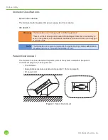 Preview for 16 page of CASMED fore-sight elite User Manual