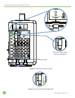 Preview for 32 page of CASMED fore-sight elite User Manual