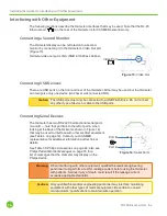 Preview for 34 page of CASMED fore-sight elite User Manual