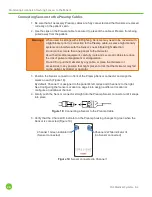 Preview for 46 page of CASMED fore-sight elite User Manual