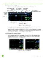 Preview for 50 page of CASMED fore-sight elite User Manual