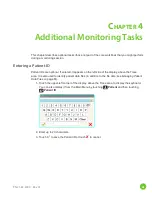 Preview for 59 page of CASMED fore-sight elite User Manual