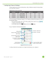 Preview for 61 page of CASMED fore-sight elite User Manual