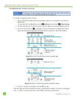 Preview for 62 page of CASMED fore-sight elite User Manual