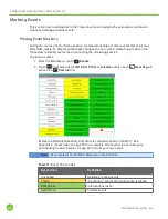 Preview for 64 page of CASMED fore-sight elite User Manual