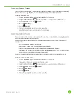 Preview for 69 page of CASMED fore-sight elite User Manual