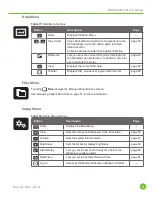 Preview for 89 page of CASMED fore-sight elite User Manual