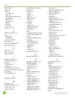 Preview for 118 page of CASMED fore-sight elite User Manual