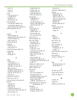 Preview for 119 page of CASMED fore-sight elite User Manual