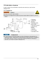 Preview for 66 page of CASO DESIGN 01884 Original Operating Manual