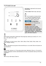 Preview for 67 page of CASO DESIGN 01884 Original Operating Manual