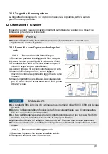 Preview for 68 page of CASO DESIGN 01884 Original Operating Manual