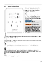 Preview for 83 page of CASO DESIGN 01884 Original Operating Manual