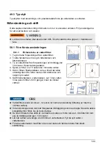 Preview for 100 page of CASO DESIGN 01884 Original Operating Manual