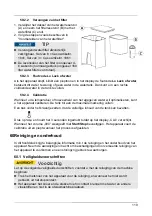 Preview for 119 page of CASO DESIGN 01884 Original Operating Manual