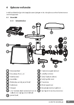 Preview for 85 page of CASO DESIGN 02874 Instruction Manual