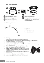 Preview for 86 page of CASO DESIGN 02874 Instruction Manual