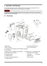 Preview for 14 page of CASO DESIGN 11881 Original Instruction Manual