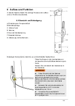 Preview for 18 page of CASO DESIGN 1328 Instruction Manual