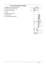 Preview for 52 page of CASO DESIGN 1328 Instruction Manual