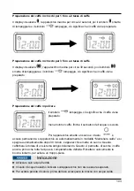 Preview for 103 page of CASO DESIGN 1848 Original Operating Manual