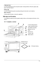 Preview for 44 page of CASO DESIGN 3066 Original Operating Manual