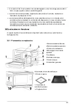 Preview for 90 page of CASO DESIGN 3066 Original Operating Manual