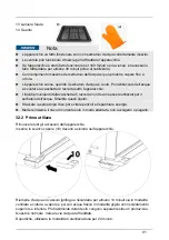 Preview for 91 page of CASO DESIGN 3066 Original Operating Manual