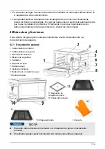 Preview for 114 page of CASO DESIGN 3066 Original Operating Manual