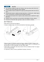 Preview for 115 page of CASO DESIGN 3066 Original Operating Manual