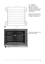 Предварительный просмотр 25 страницы CASO DESIGN 3329 Original Operating Manual