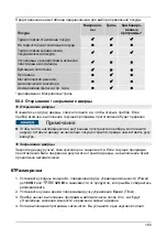 Предварительный просмотр 182 страницы CASO DESIGN 3329 Original Operating Manual