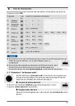 Preview for 32 page of CASO DESIGN 3371 Original Operating Manual