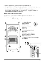 Preview for 59 page of CASO DESIGN 689 Original Operating Manual