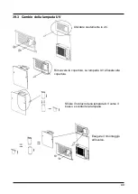 Preview for 88 page of CASO DESIGN 689 Original Operating Manual