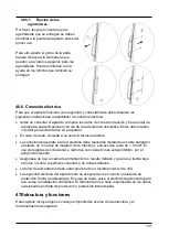 Preview for 101 page of CASO DESIGN 689 Original Operating Manual