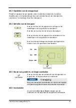 Предварительный просмотр 74 страницы CASO DESIGN Body Fit Operating Manual