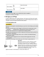 Preview for 18 page of CASO DESIGN Crema Latte & Choco Operating Manual