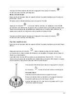 Preview for 43 page of CASO DESIGN Crema Latte & Choco Operating Manual