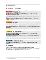 Preview for 49 page of CASO DESIGN Crema Latte & Choco Operating Manual