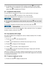 Preview for 137 page of CASO DESIGN EMCG 32 Operating Manual