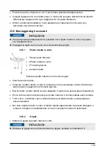 Preview for 126 page of CASO DESIGN HCMG 25 Original Operating Manual