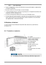 Preview for 128 page of CASO DESIGN HCMG 25 Original Operating Manual