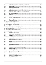 Preview for 7 page of CASO DESIGN HW 660 Original Operating Manual