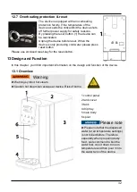 Preview for 32 page of CASO DESIGN HW 660 Original Operating Manual