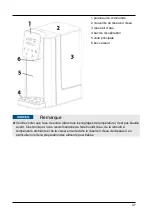 Preview for 47 page of CASO DESIGN HW 660 Original Operating Manual